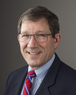 Douglas Pleskow headshot