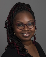 jacquelynn white