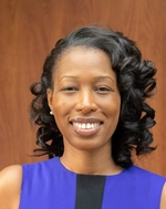 Adia Hinds