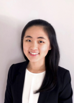 Jess Ma