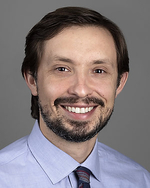 Nathan Raines, MD