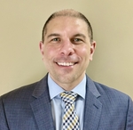 Robert Scaffidi
