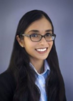 Sam Kumarasena