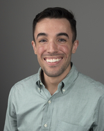 James Grant, MD