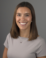 Julia Dambly, MD