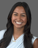 Juliana Sanrame, MD