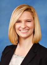 Bridgid Mumford MD