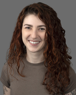 Nina Feinberg, MD
