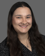 Rafaela Germano Toledo, MD