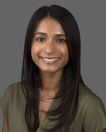 Rakasa Pattanaik, MD