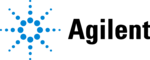 agilent