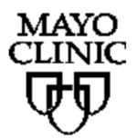 mayo logo