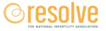 resolve logo