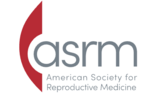 asrm logo