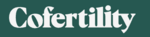 co fertility logo