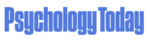 psychology today logo