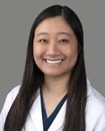 Gina Jin