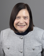 Mary Hochman