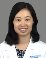 Mia Zhang