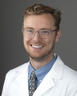 Nathaniel Rex