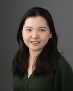 Bella Qian, MS