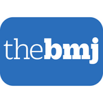 The BMJ