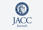 Journal logo