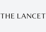 Journal logo