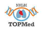 TOPMed