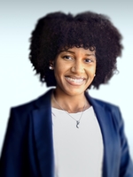 Azzie Boyd