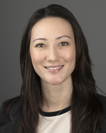 DP Headshot