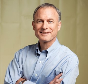 Steven Kaufer Photo