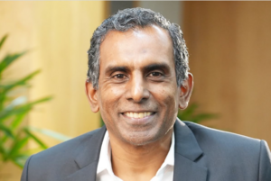 Vellayan Subbiah Photo