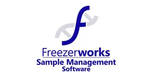 Freezerworks Sample Management Software