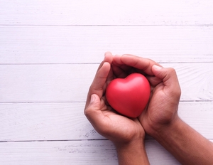heart