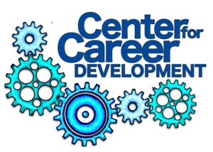 site logo