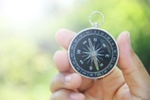 navigation