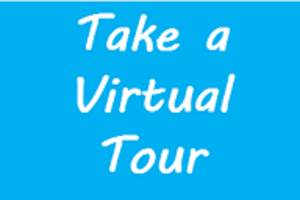 tour