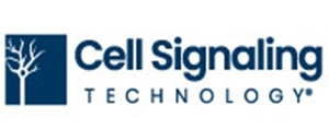 Cell Signaling Technology logo