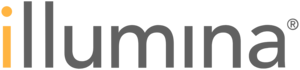 Logo for illuminat