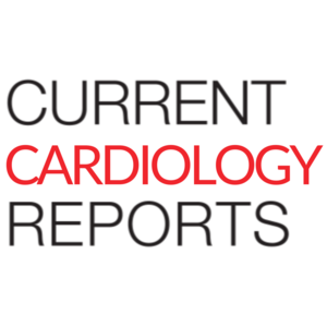 CCR Logo