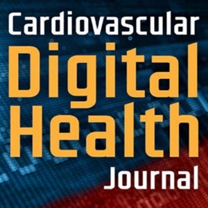 CDHJ Logo