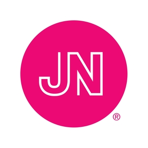 JAMA Network Open Logo