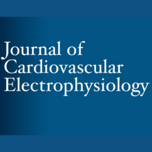 JCE Updated Journal Logo