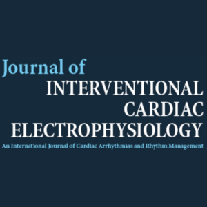 JICE Logo