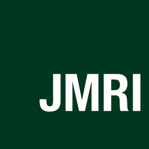 JMRI Logo