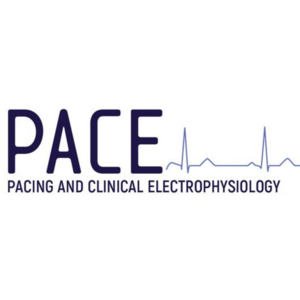 PACE Logo