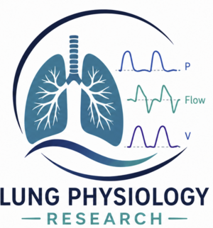 lungphysiologylogo