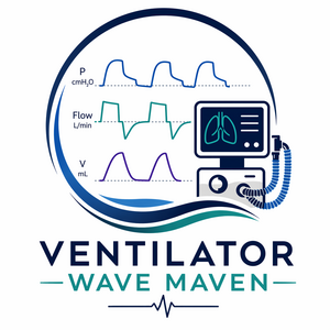 VentWaveMaven