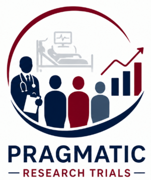 pragmaticlogo